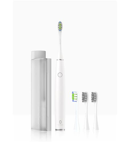 Oclean AIR2-WH Oclean Air 2 Tulip White Sonic Electric