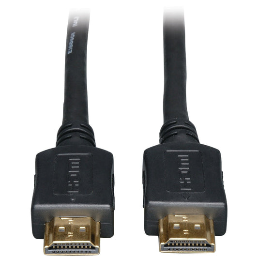 TRIPP LITE P568-006 HDMI-to-HDMI Cable 6 Ft