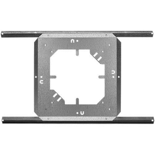 Bogen TB8 Tile Bridge For Ceiling Speaker