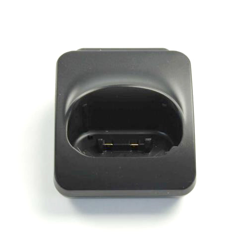 Panasonic Services Company PNWETCA385M Charger For Kx-tca385