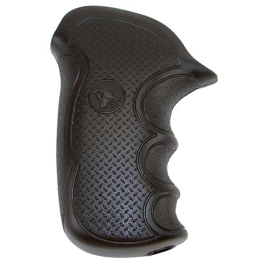 Pachmayr 02475 Taurus Public Defender Diamond Pro (Polymer Frame)