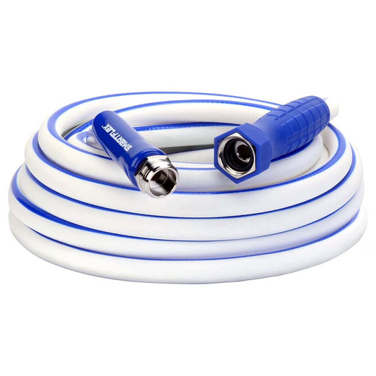 SmartFlex HSFRV425 RV/Marine 25ft Hose