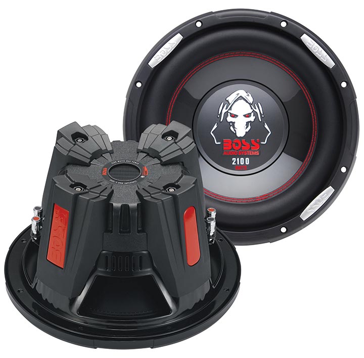 th?id=OIP.UBIiuyqshOfcbwJLQN_QTwHaHS&pid=15 BOSS Phantom 10 Subwoofer Review: Unleashing Deep Bass in Your Vehicle
