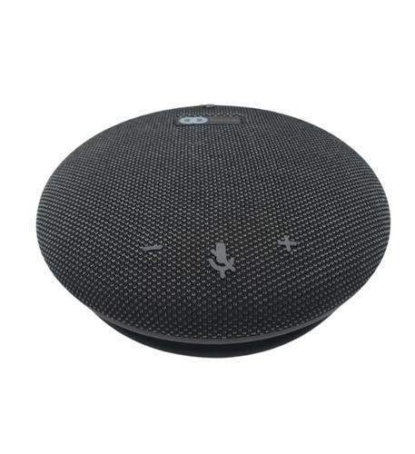 Boom collaboration BM02-0013 Boom Giro