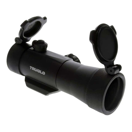 TRUGLO TG8030B2 2x42mm Red Dot Sight 2.5 MOA
