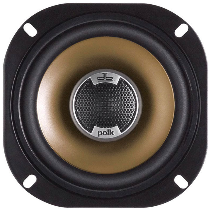 Polk DB501 5" Coaxial Speaker 135W Max No grills