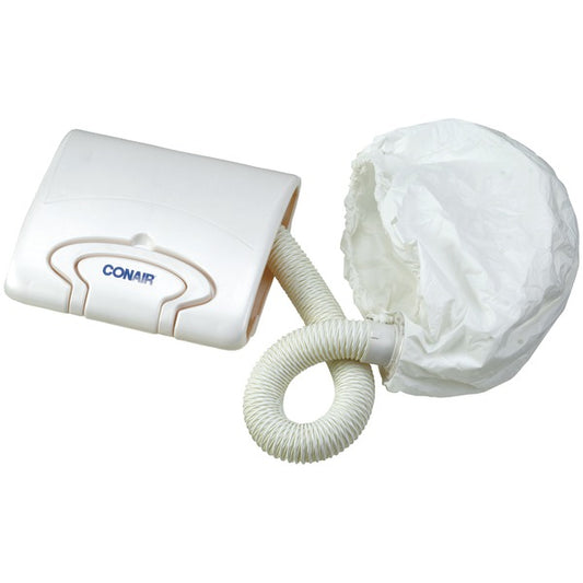 Conair SB1XR Soft Bonnet Dryer