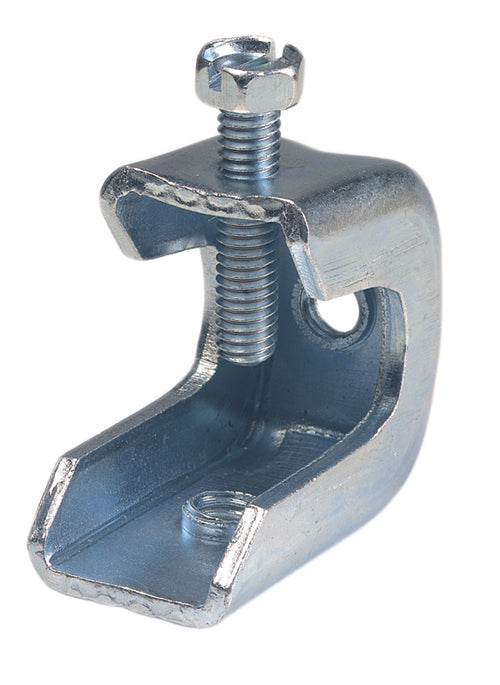 Bogen BC1 Beam Clamp For Bogen Horn Speakers