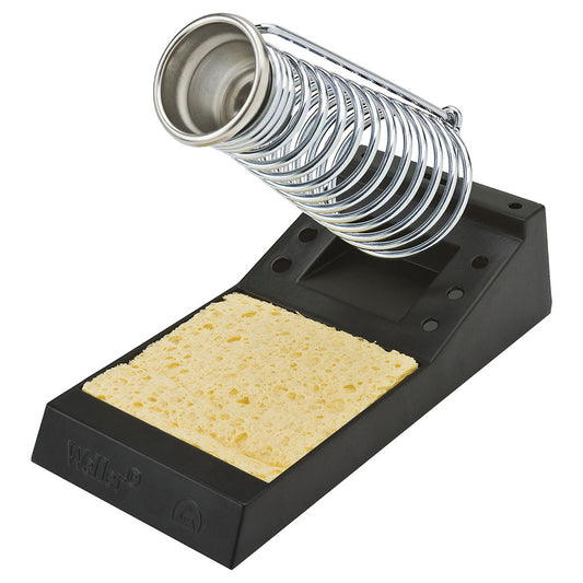 Weller PH60 Stand Iron for use with W60P and other WP series irons