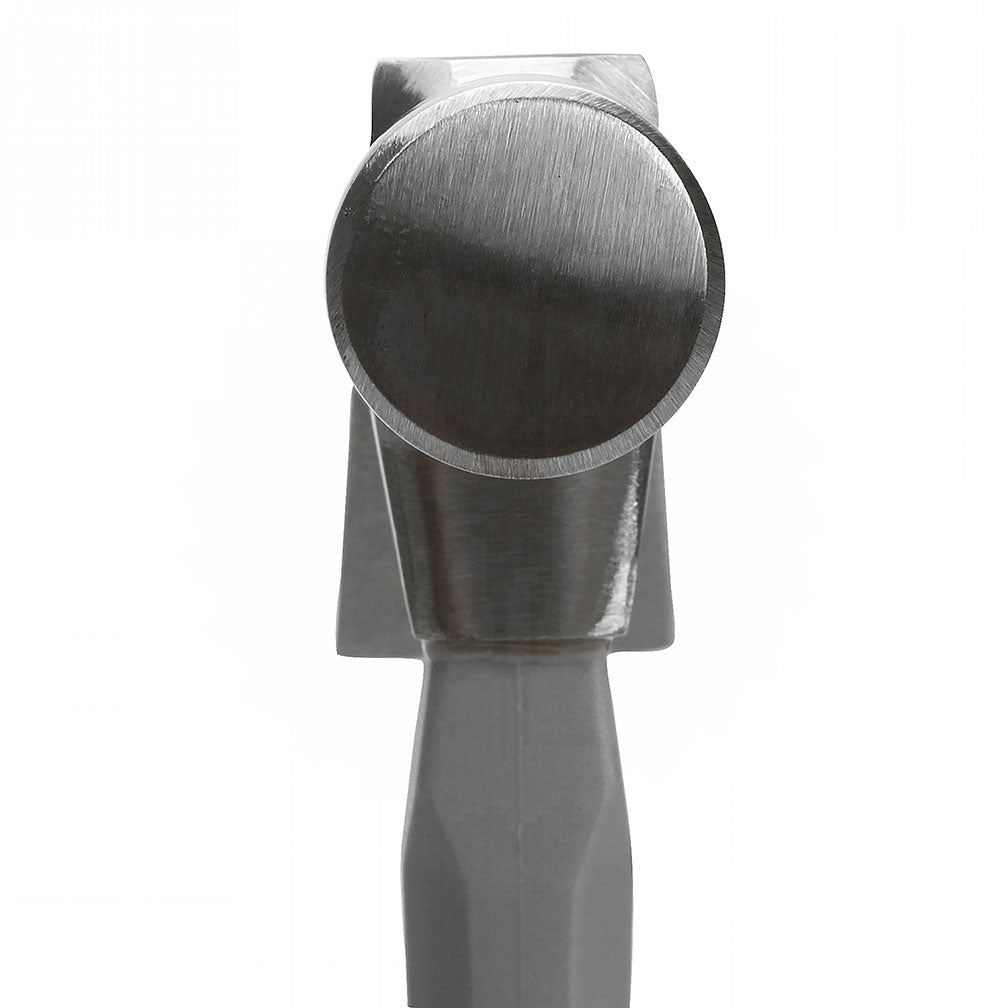 Great Neck HG16C Claw Hammer Hi-Visibility Fiberglass Handle