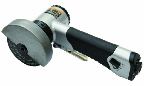 Astro 209 ONYX Inline 3-Inch Cut-Off Tool