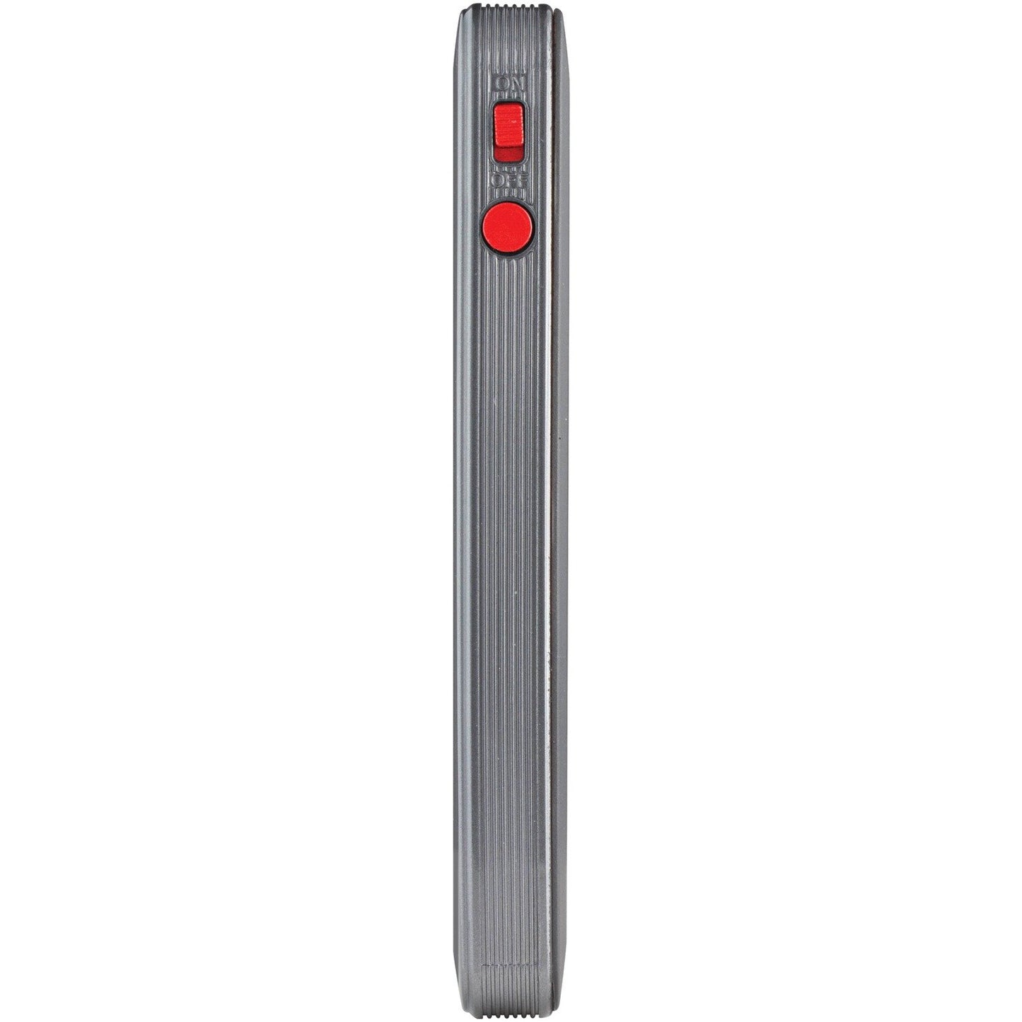 Wagan Tech 7504 iONBoost™ Slim Li-Poly Jump Starter