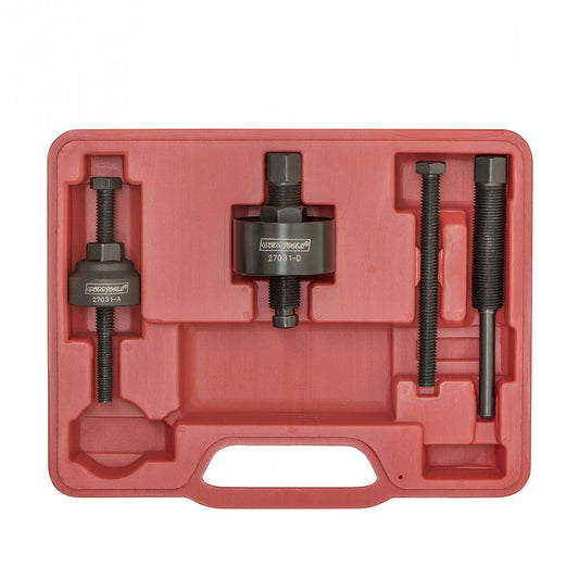 OEM Tools 27031 Pulley Puller/Installer