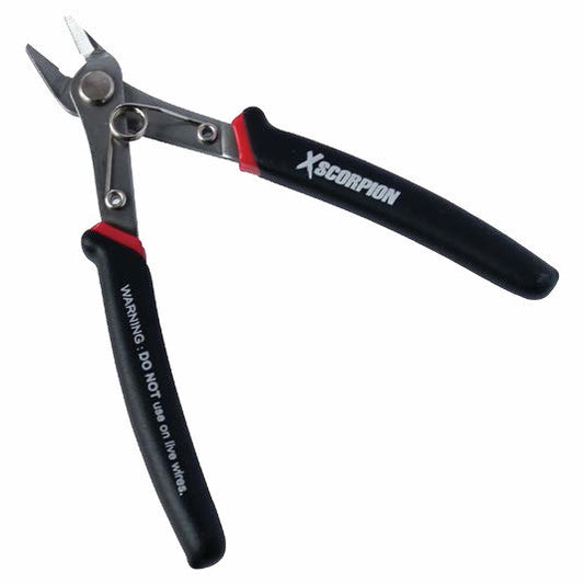XScorpion FMC5 Flush Mini Cutter