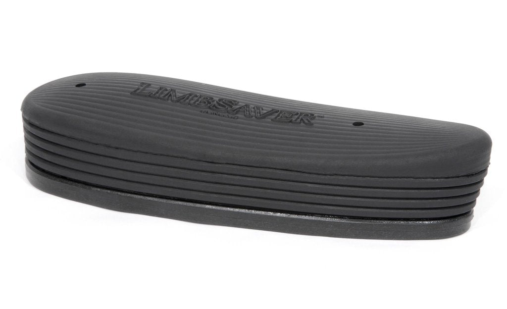 Limbsaver 10003LS Classic Precision Fit Recoil Pad For Synthetic Stocks