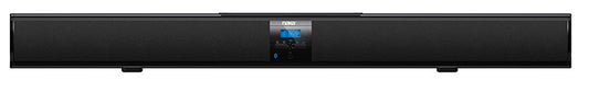 Naxa NHS7008 42" Sound Bar With Bluetooth & Built In Subwoofer