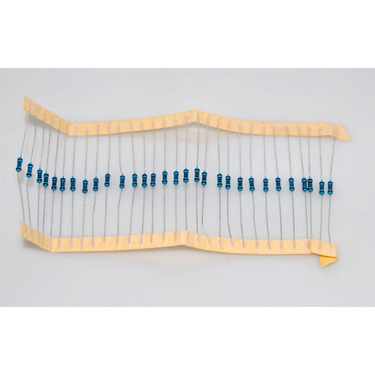 XScorpion R953K 9.53k Resistor