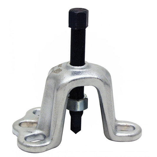OEM Tools 27037 Axle Puller
