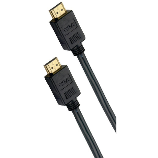 RCA DH25HHE Digital Plus HDMI Cable (25ft)