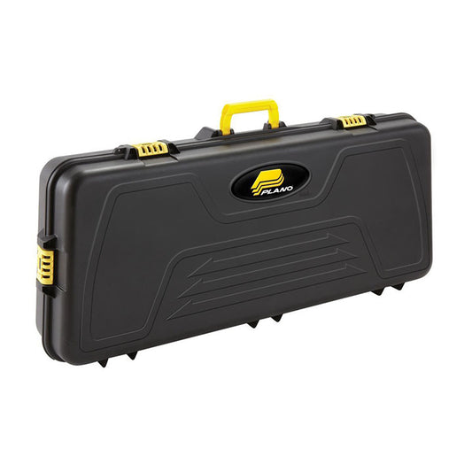 Plano 114400 Parallel Limb Crossbow Case
