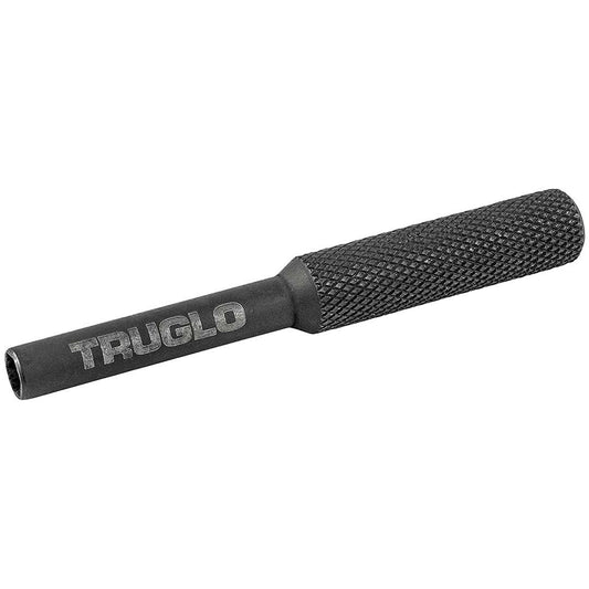Truglo TG970GF Front Sight Installation Tool for Glock Pistols