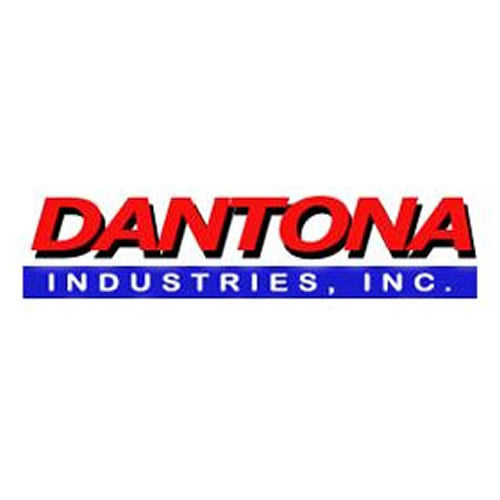 Dantona 4165 Battery KX-TD7894 And 7895  PSPT3H4AAU41