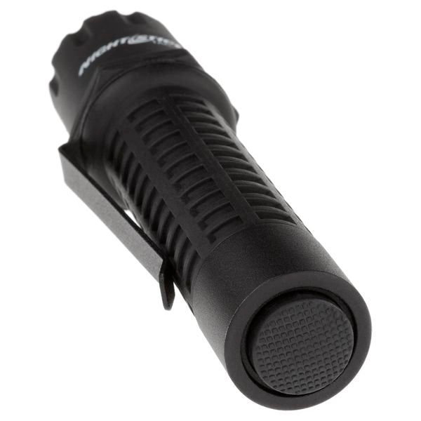 Nightstick TAC300B Black Tactical Polymer Led Flashlight