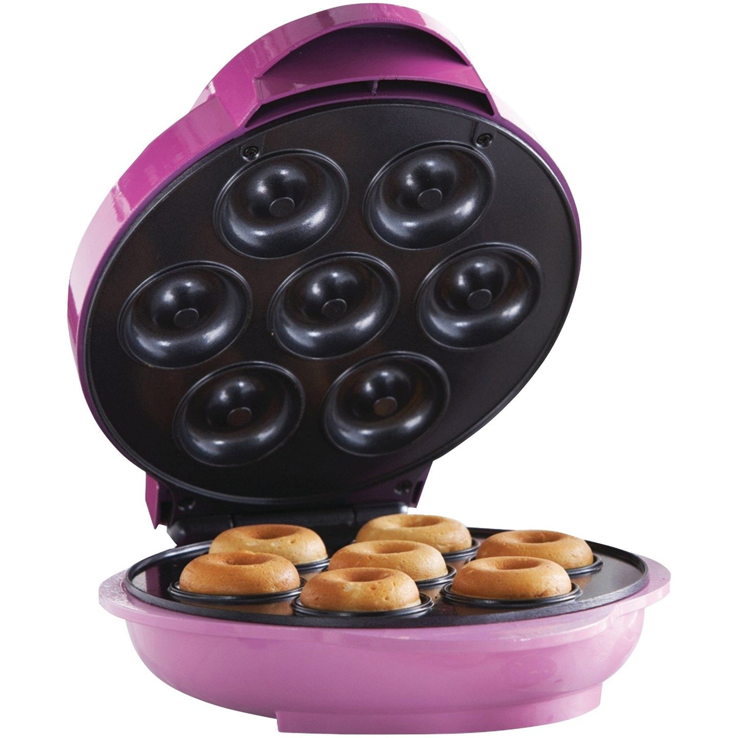 BRENTWOOD TS-250 Mini Donut Maker