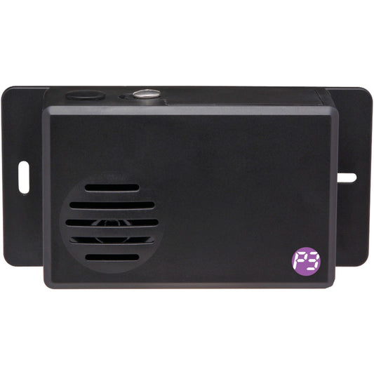 P3 International P7825 Under Hood Animal Repeller