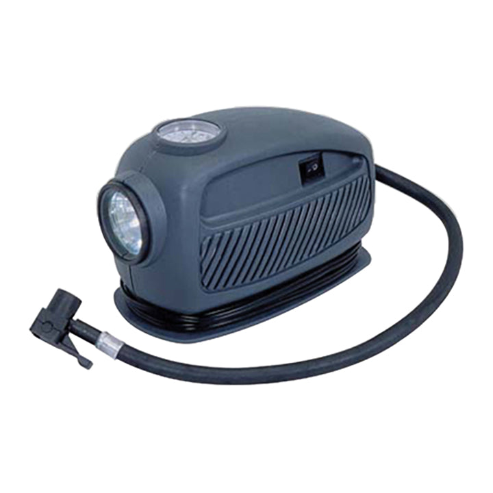 Nippon AT944 Air Compressor 3-In-One