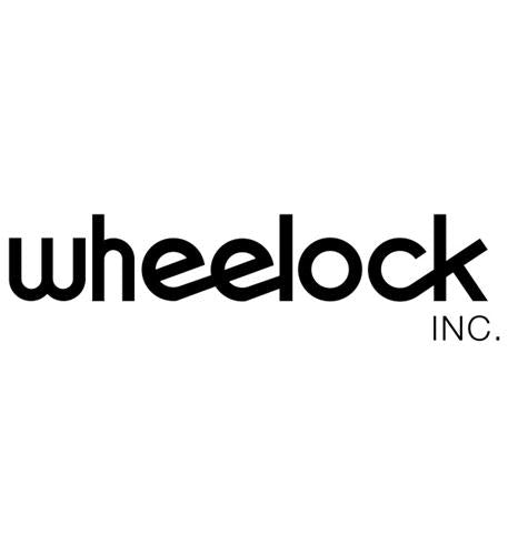 Wheelock UTA-VPS Wheelock Univer.alert W/strobe