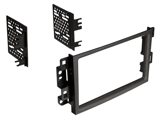 American International GMK419 2007-2011 Chevy Aveo Vehicle Mounting Kit