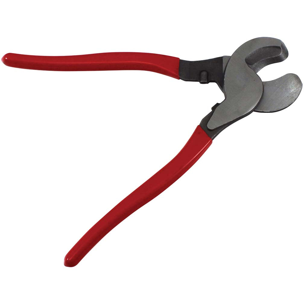 Nippon ICR010 High Leverage Cable Cutter