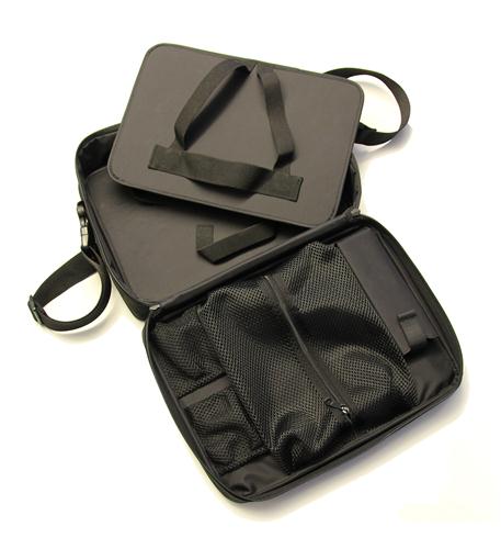 Konftel 900102131 Carrying Case For Konftel 300 Series