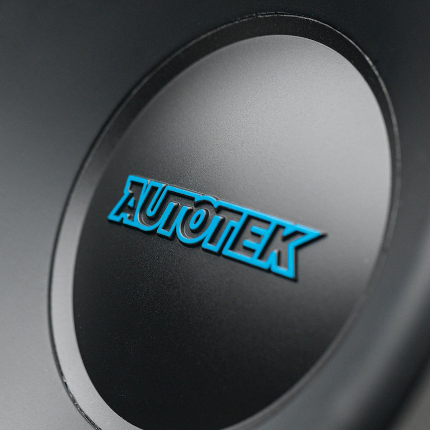 Autotek ATK12D4 ATK Series 12-Inch 800-Watt Dual-Voice-Coil Dual-4-Ohm Subwoofer