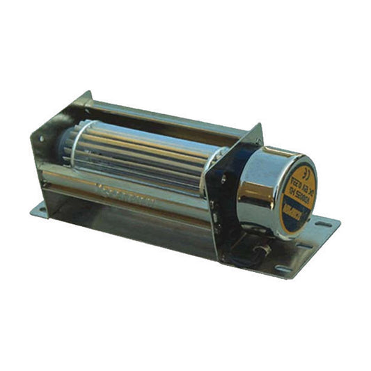 XScorpion TF5 5 Cross Flow Fan