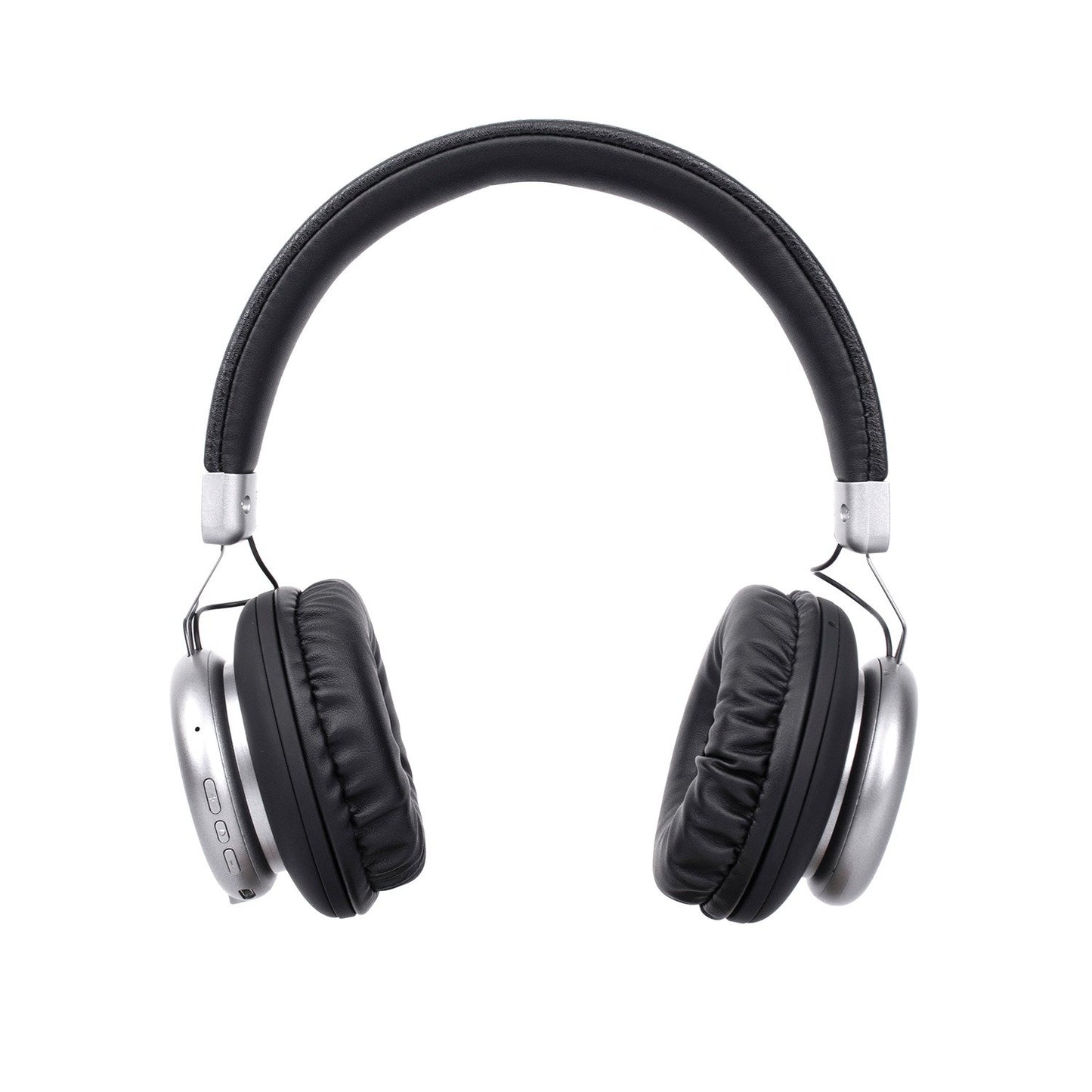 AT&T  H50-BLK Over the Ear Wireless Bluetooth Headphones