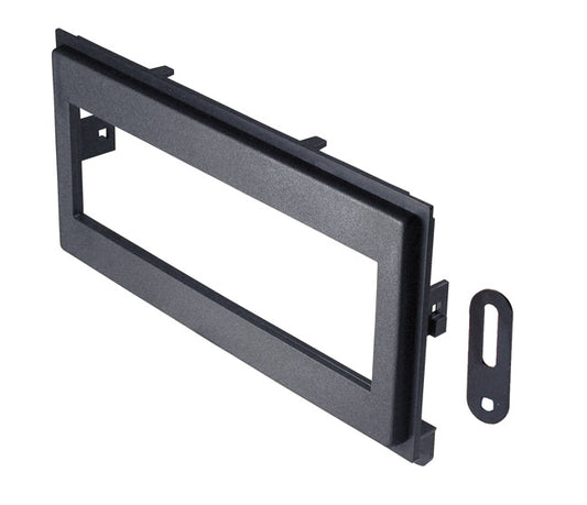 American International GMK334 Install Kit for .'94-'97 CHEVY S-10/GMC SONOMA