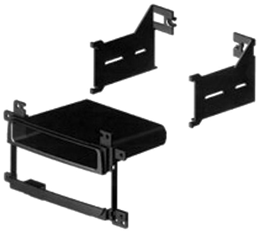 American International SUZK946 INSTALLATION KIT for 03-06 SUZUKI