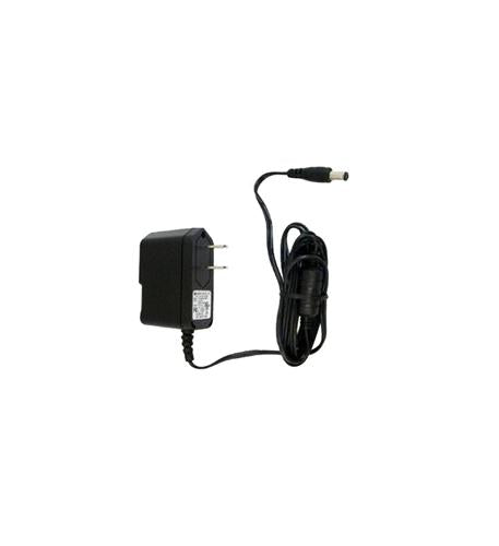 Yealink PS5V600US 330000010004 Psu For Yealink Phones