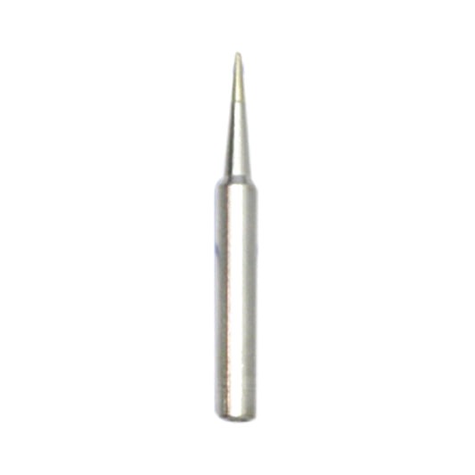 Weller ST5 Slopped Tip 0.8MM for WP25/40