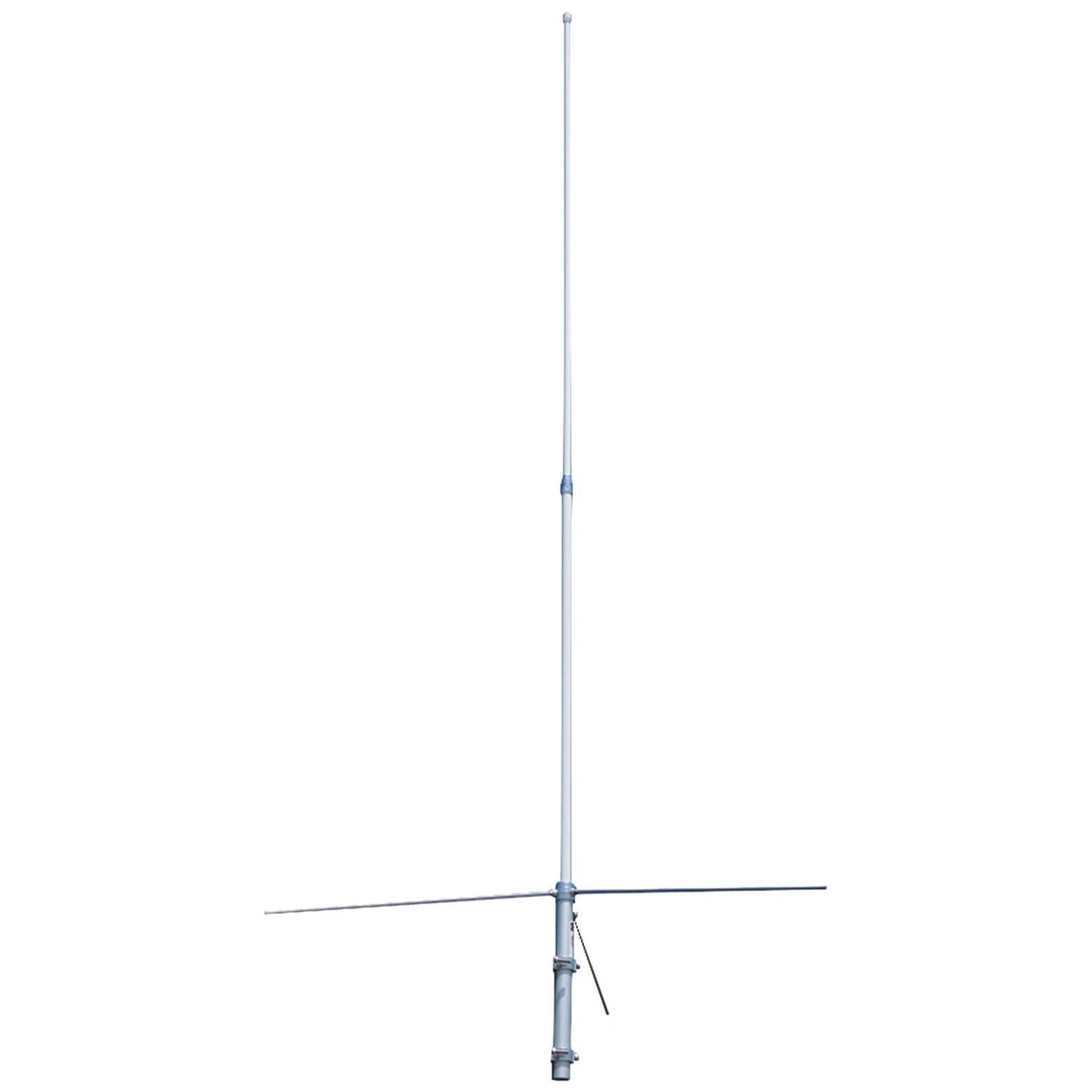 TRAM 1480 Amateur Dual-Band Base Antenna
