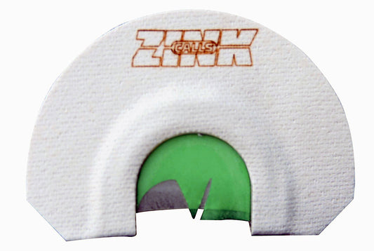 ZINK ZNK320 Little Sister Turkey Call