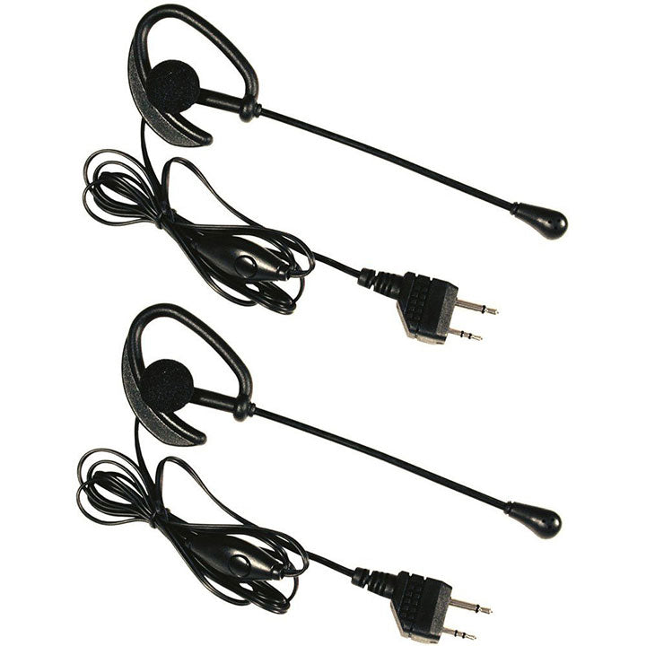 Midland AVP1 Headset for LXT GXT and X-Talker Models