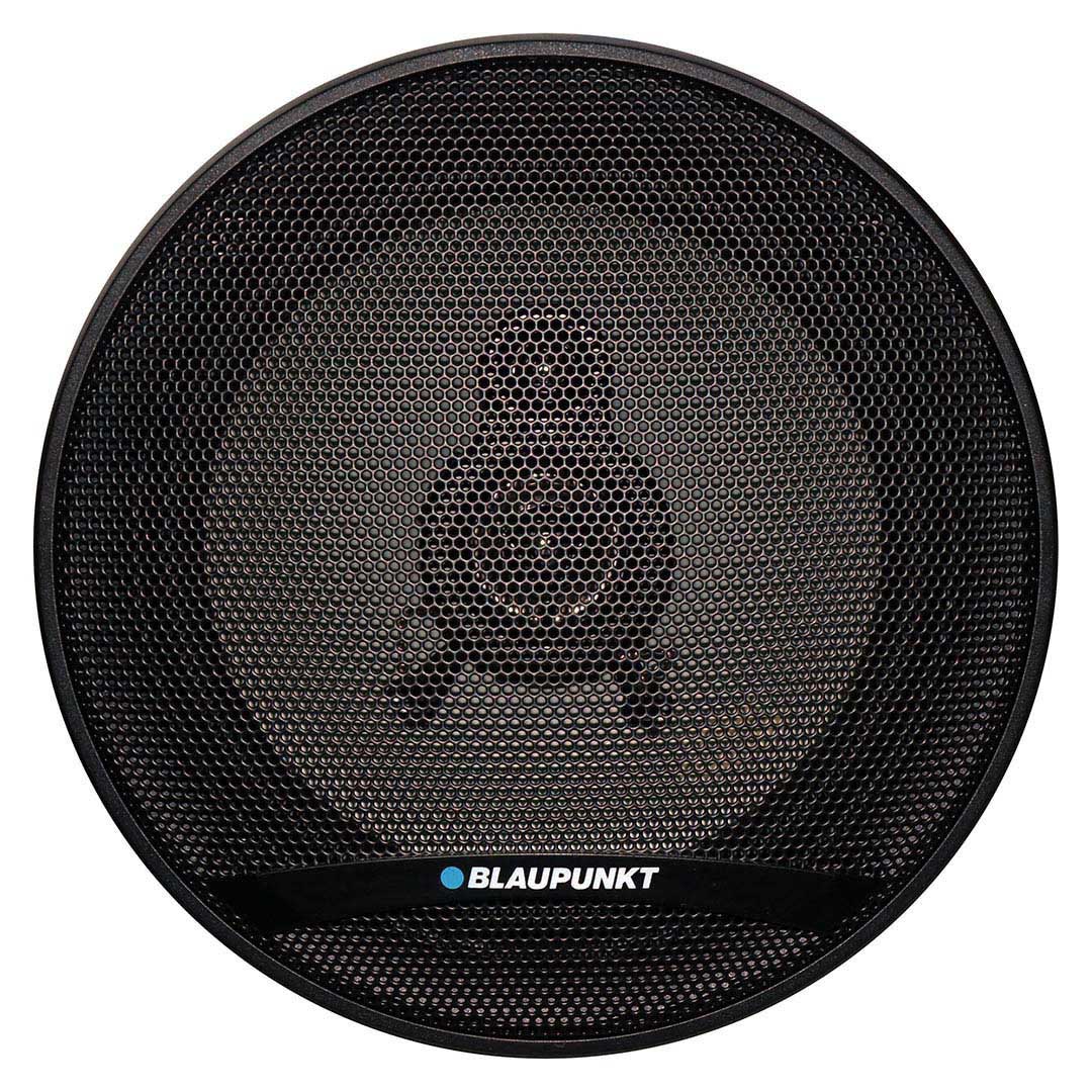 Blaupunkt GTX630 6.5" 3-Way Coaxial Speakers