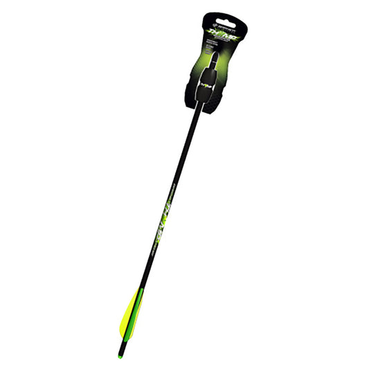 Barnett BAR17525 Thump 1 Arrow De-Cocking System