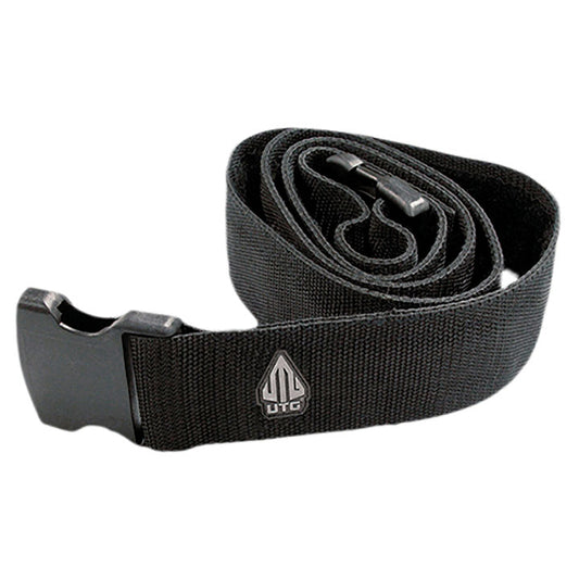 UTG NYLZA950 Leapers Heavy Duty Web Belt