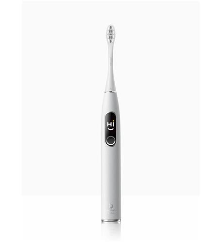 Oclean PROELITE-GY Oclean X Pro Elite Sonic Electric Toothb