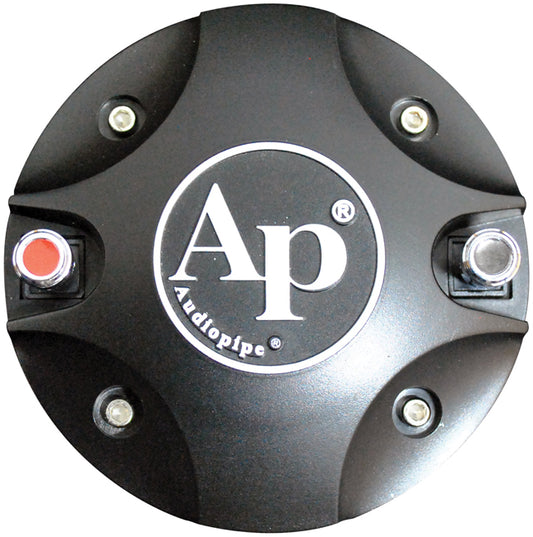 Audiopipe APH4545CD 3.5" Titanium Driver 70W Max