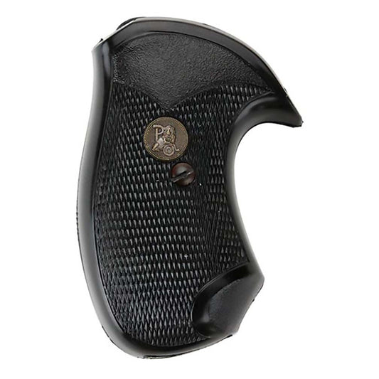 Pachmayr 03147 Rossi Small Frames Compact Grip